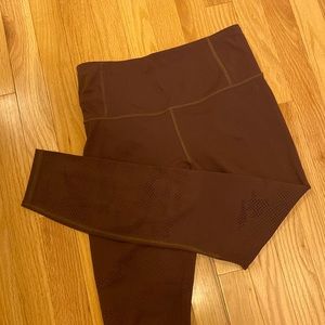 Athleta Leggings